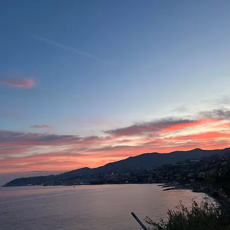 Appartement Ponente Blue Appartamenti, 7