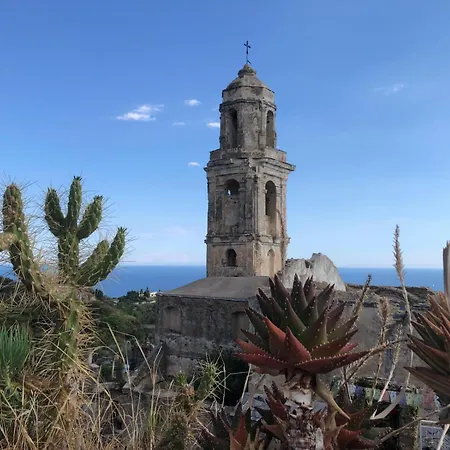 Ponente Blue Appartamenti, 7 Appartement *